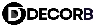 Décorb